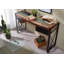 135cm Rectangle Writing Desk