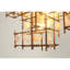 Lustre Petra-91641224-91641226-91641229