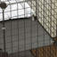 Portable Cat Cage