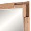 Joinery Wall Mirror