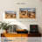 Andes Alpacas-244417743