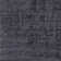 Benecko Wool Indoor Rug