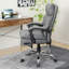Latitude Run Chesterhill Executive Chair-1677004217