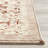 Sarabia Infinity Performance Oriental Rug-1517423714