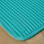 Poignée en silicone souple KitchenAid-123299509