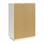Commode 5 tiroirs
