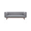 Aiobheann 3 Seater Upholstered Sofa-1926285315-1926285340