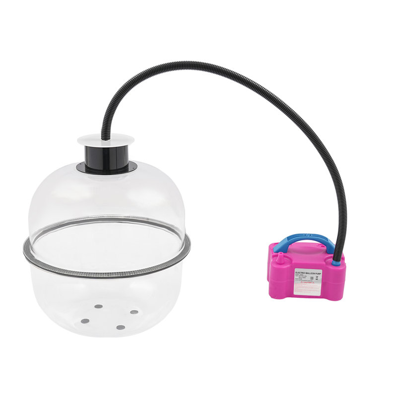 Balloon Stuffer Set