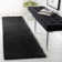Jiang Charcoal Area Rug