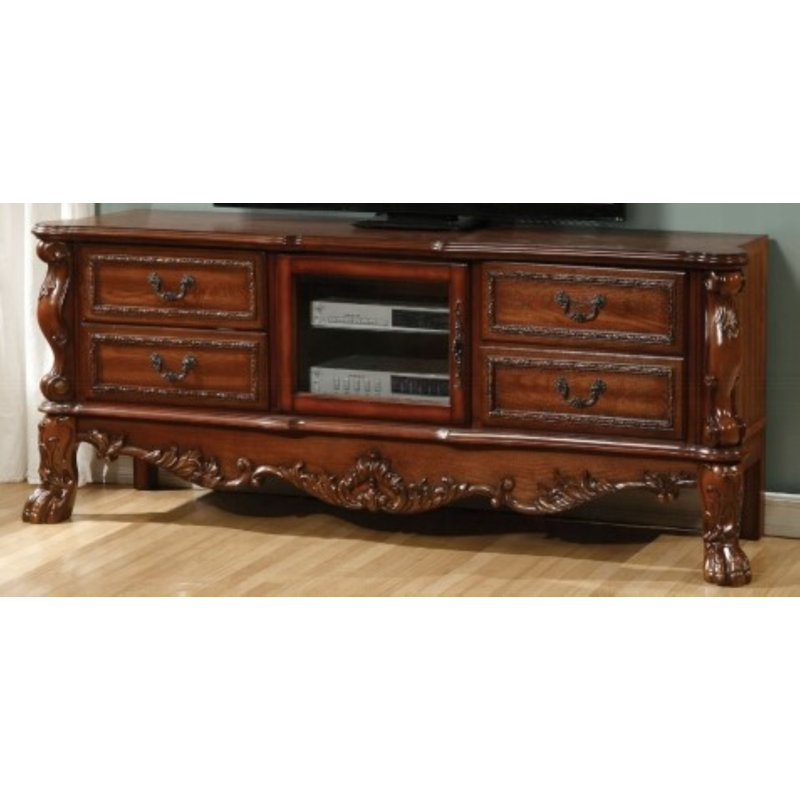 Dresden TV STAND