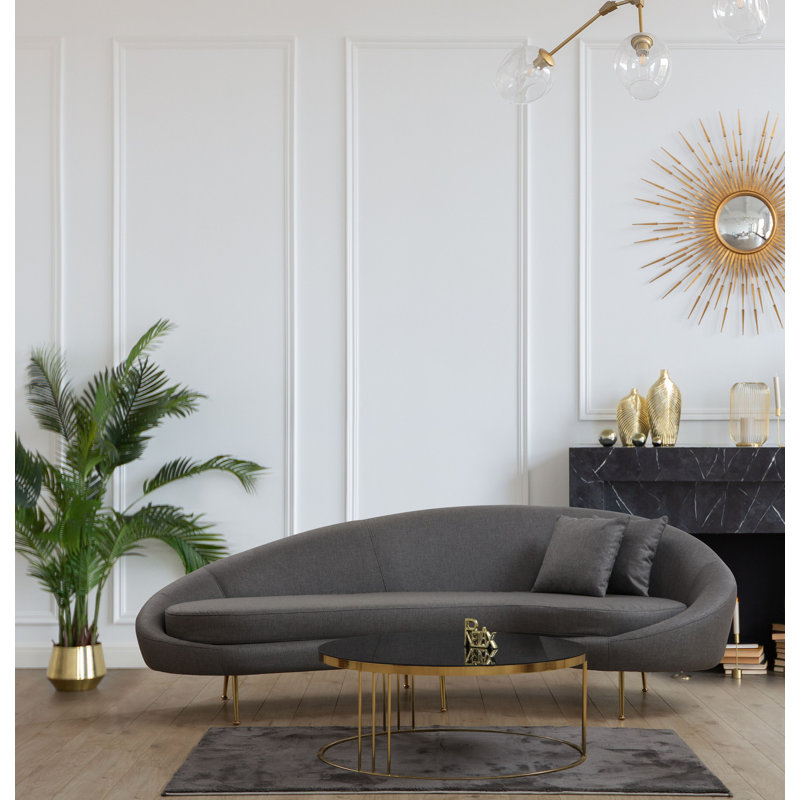 Charmi Sofa