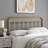 Ellen Classic Metal Headboard-1369057447-1369057441