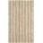 Alda Natural Hand Woven Jute Solid Color Rug-536804760