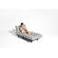 Fatboy® Paletti Seat - Royal Wolf Gray-893635553