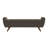 Amsi Upholstered Storage Bench-329527846