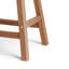 Tabouret d'extérieur Laguna-96382048-96382047