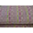 Fringed Reversible Throw Pillow-101835341
