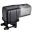 Aquarium Roseanna 10 gallons