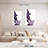 Avery Purple Smoke-106818056