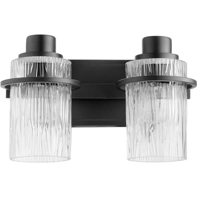 Maddi 2 - Light Dimmable Vanity Light