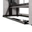 Oneybrook Metal Bed-91603859-97793636