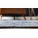 Jill Zarin Lexington Avenue Uptown Rug