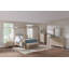 Commode 5 tiroirs Solano