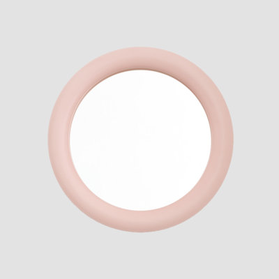 Duplum mirror