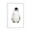 Art pingouin-49795504-49795508