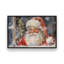Impression sur toile Twinkle Through Time-2112974133-2112974139