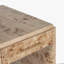 Bureau Wesley-1124417322