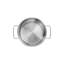ZWILLING Vitality - 5 Piece Cookware Set