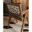 Chaise Chatoya Chanidi-325293464-325293467