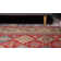 Tapis rouge Eesi