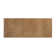Los Altos Extendable Dining Table