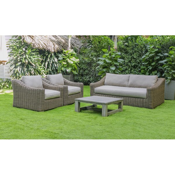 https://assets.wfcdn.com/im/19991048/resize-h600-w600%5Ecompr-r85/9057/90573155/Quintin+4+Piece+Rattan+Sofa+Seating+Group+with+Cushions.jpg