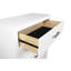 Commode 5 tiroirs Alinblot-868033245