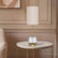 Marni LED Table Lamp-63492219
