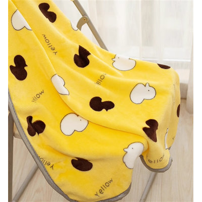 Dog Blankets