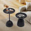 Ensemble de tables de bout-820297955