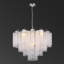 Ebyan 9 - Light Chandelier