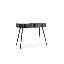 Coffee Table with Storage-302083684