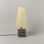 Gio Table Lamp-1920275693-1920275694