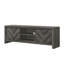 Meuble télé 1pc-920784041