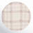 Auguste Washable Plaid Indoor Rug-1328058342