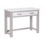 Kamakou Solid Wood Writing Desk-2138356229-2137840821