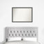 Miroir mural Earsie-17584643-17584664-17584644
