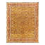 Dampier One-of-a-Kind 10'7" X 13' Area Rug