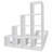 Kap Bookcase-2099780807-2051259536