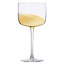 Ensemble de verres Wave-95419098